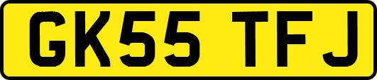 GK55TFJ