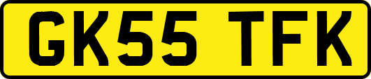 GK55TFK