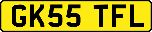 GK55TFL