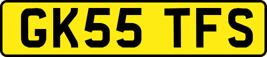 GK55TFS