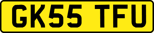 GK55TFU