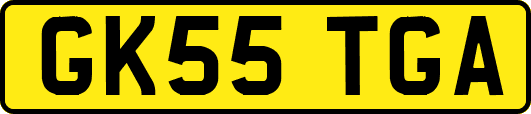 GK55TGA