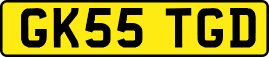 GK55TGD