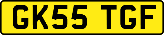 GK55TGF