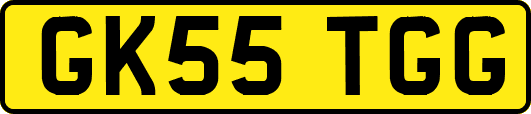 GK55TGG