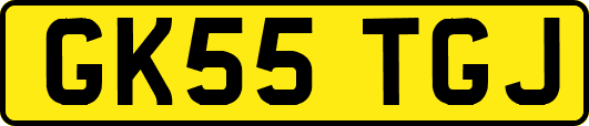 GK55TGJ