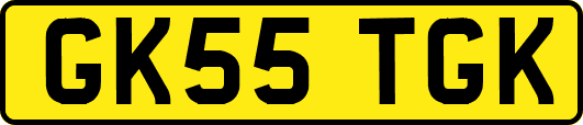 GK55TGK