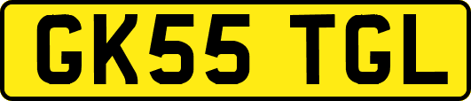 GK55TGL