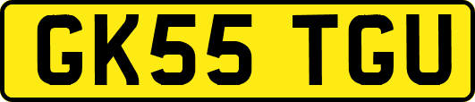 GK55TGU