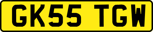 GK55TGW