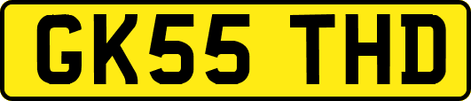 GK55THD