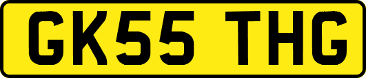 GK55THG