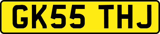 GK55THJ