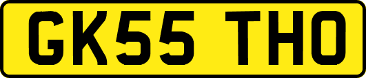 GK55THO