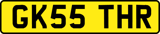 GK55THR