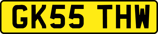 GK55THW