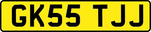 GK55TJJ