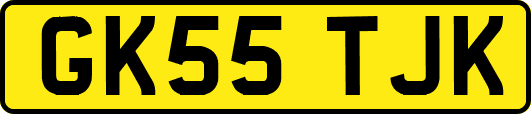 GK55TJK