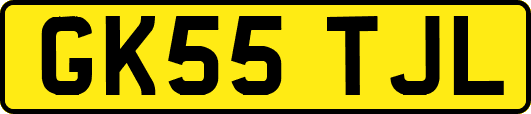 GK55TJL