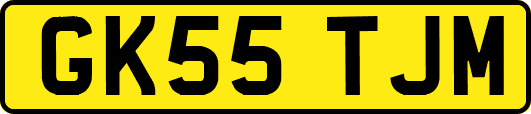 GK55TJM