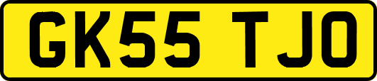 GK55TJO