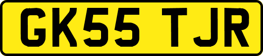 GK55TJR