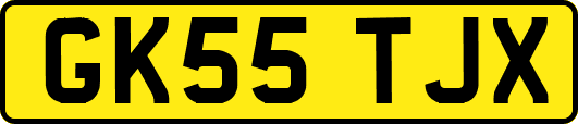 GK55TJX