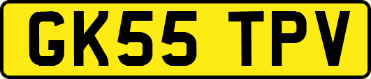 GK55TPV