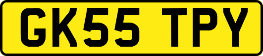 GK55TPY