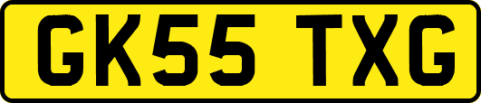 GK55TXG