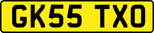 GK55TXO