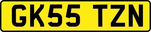 GK55TZN
