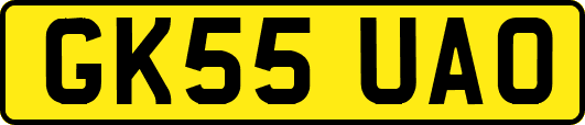 GK55UAO