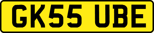 GK55UBE