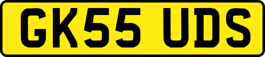 GK55UDS