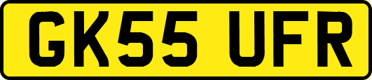 GK55UFR