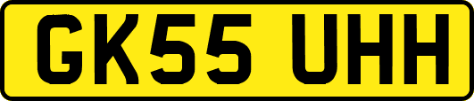 GK55UHH