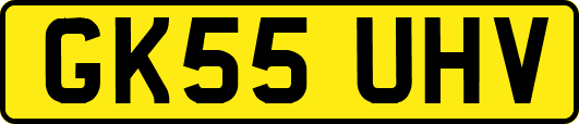 GK55UHV