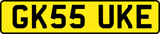 GK55UKE