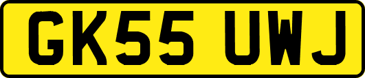 GK55UWJ