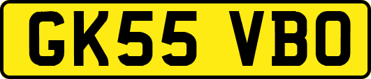 GK55VBO
