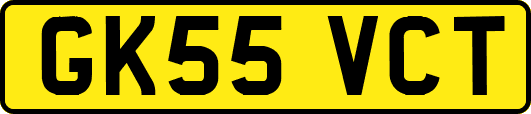GK55VCT