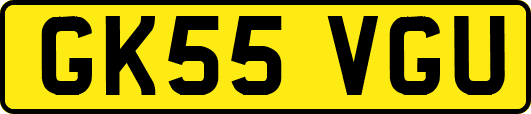 GK55VGU