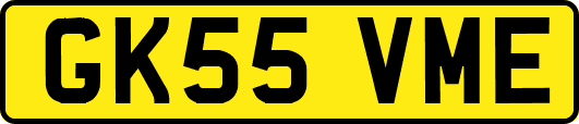 GK55VME