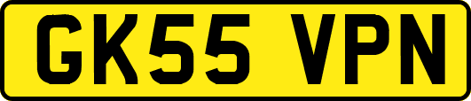 GK55VPN