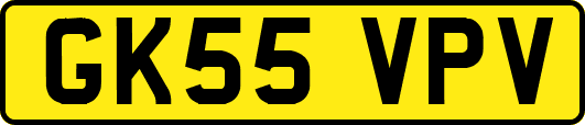 GK55VPV