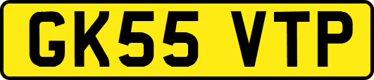 GK55VTP