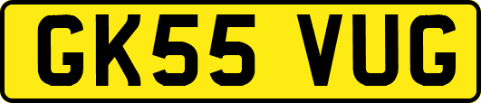 GK55VUG