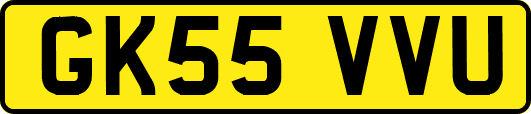 GK55VVU