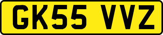 GK55VVZ